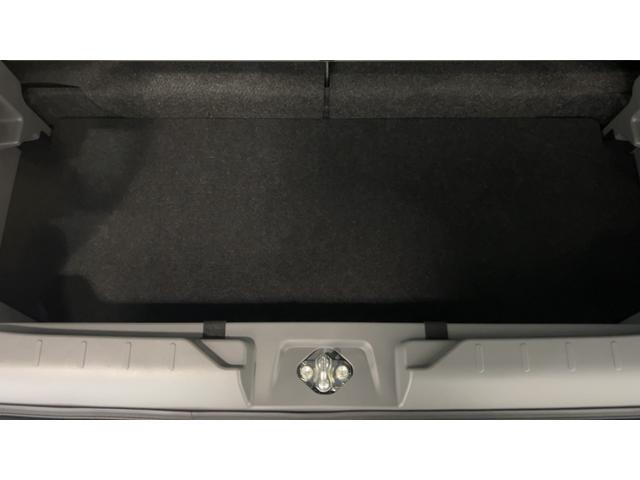 タフトG クロムベンチャーダイハツ認定中古車l電動パーキングブレーキlクルーズコントロールlシートヒーターlLEDヘッドライトlキーフリーlコーナーセンサーlスマートアシストl保証/整備付(茨城県)の中古車