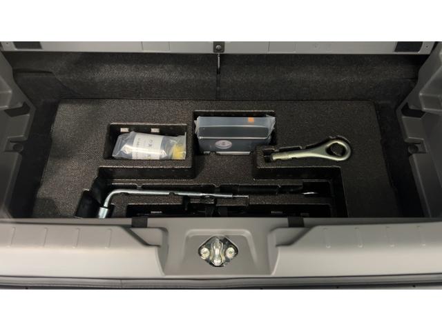 タフトG クロムベンチャーダイハツ認定中古車l電動パーキングブレーキlクルーズコントロールlシートヒーターlLEDヘッドライトlキーフリーlコーナーセンサーlスマートアシストl保証/整備付(茨城県)の中古車