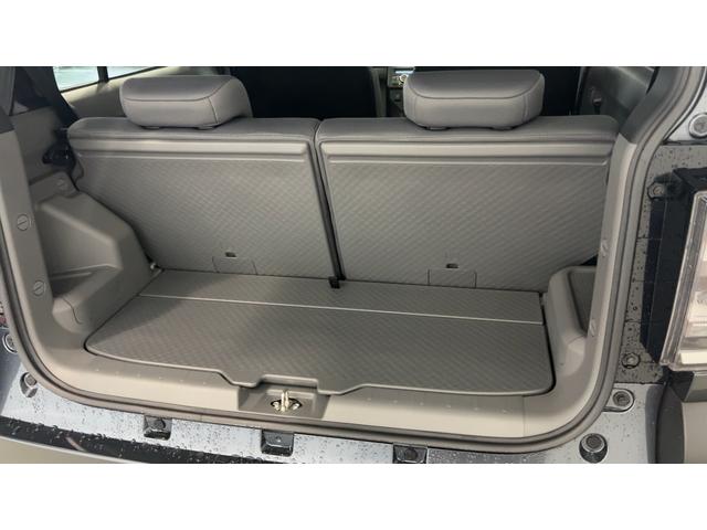 タフトG クロムベンチャーダイハツ認定中古車l電動パーキングブレーキlクルーズコントロールlシートヒーターlLEDヘッドライトlキーフリーlコーナーセンサーlスマートアシストl保証/整備付(茨城県)の中古車