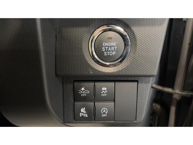 タフトG クロムベンチャーダイハツ認定中古車l電動パーキングブレーキlクルーズコントロールlシートヒーターlLEDヘッドライトlキーフリーlコーナーセンサーlスマートアシストl保証/整備付(茨城県)の中古車