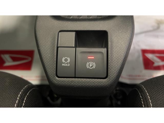タフトG クロムベンチャーダイハツ認定中古車l電動パーキングブレーキlクルーズコントロールlシートヒーターlLEDヘッドライトlキーフリーlコーナーセンサーlスマートアシストl保証/整備付(茨城県)の中古車