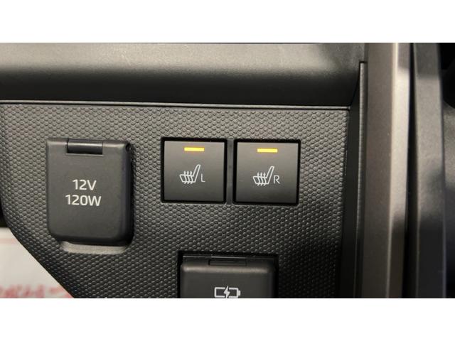 タフトG クロムベンチャーダイハツ認定中古車l電動パーキングブレーキlクルーズコントロールlシートヒーターlLEDヘッドライトlキーフリーlコーナーセンサーlスマートアシストl保証/整備付(茨城県)の中古車