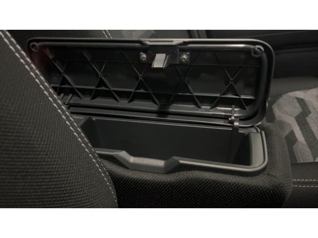 タフトG クロムベンチャーダイハツ認定中古車l電動パーキングブレーキlクルーズコントロールlシートヒーターlLEDヘッドライトlキーフリーlコーナーセンサーlスマートアシストl保証/整備付(茨城県)の中古車