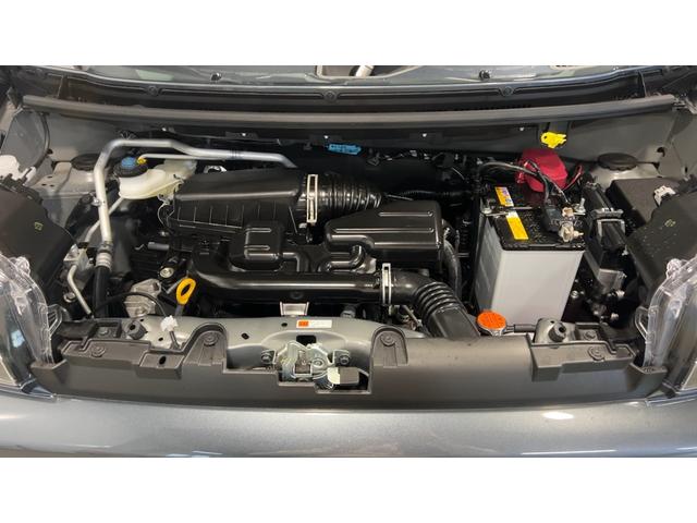 タフトG クロムベンチャーダイハツ認定中古車l電動パーキングブレーキlクルーズコントロールlシートヒーターlLEDヘッドライトlキーフリーlコーナーセンサーlスマートアシストl保証/整備付(茨城県)の中古車