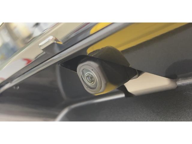 タフトG クロムベンチャーダイハツ認定中古車l電動パーキングブレーキlクルーズコントロールlシートヒーターlLEDヘッドライトlキーフリーlコーナーセンサーlスマートアシストl保証/整備付(茨城県)の中古車