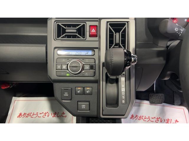 タフトG クロムベンチャーダイハツ認定中古車l電動パーキングブレーキlクルーズコントロールlシートヒーターlLEDヘッドライトlキーフリーlコーナーセンサーlスマートアシストl保証/整備付(茨城県)の中古車