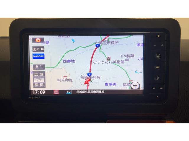 タフトGターボダイハツ認定中古車l純正ナビlパノラマモニターlドライブレコーダーlETCl電動パーキングブレーキl革ハンドルlクルーズコントロールlシートヒーターlコーナーセンサーlスマートアシストl保証/整備付(茨城県)の中古車