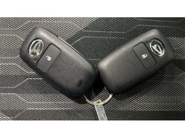 タフトGターボダイハツ認定中古車l純正ナビlパノラマモニターlドライブレコーダーlETCl電動パーキングブレーキl革ハンドルlクルーズコントロールlシートヒーターlコーナーセンサーlスマートアシストl保証/整備付(茨城県)の中古車