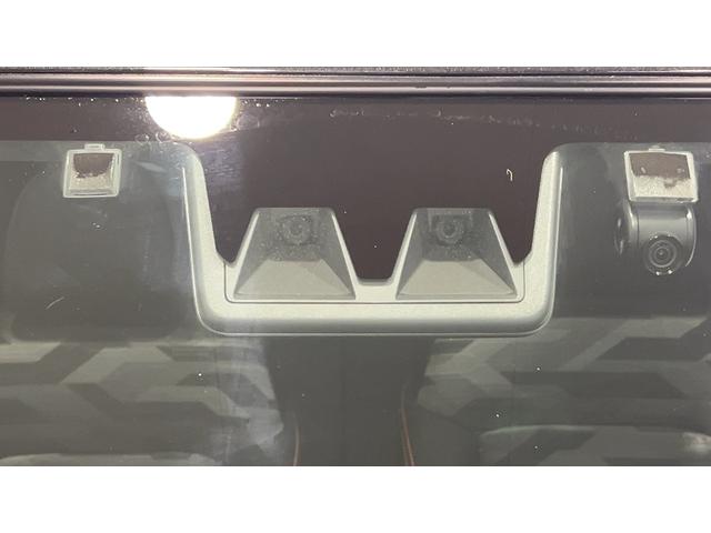 タフトGターボダイハツ認定中古車l純正ナビlパノラマモニターlドライブレコーダーlETCl電動パーキングブレーキl革ハンドルlクルーズコントロールlシートヒーターlコーナーセンサーlスマートアシストl保証/整備付(茨城県)の中古車