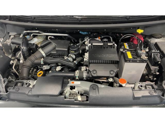 タフトGターボダイハツ認定中古車l純正ナビlパノラマモニターlドライブレコーダーlETCl電動パーキングブレーキl革ハンドルlクルーズコントロールlシートヒーターlコーナーセンサーlスマートアシストl保証/整備付(茨城県)の中古車