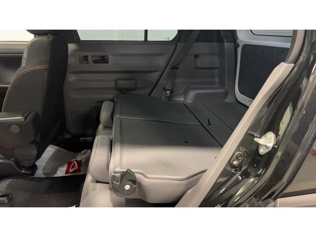 タフトGターボダイハツ認定中古車l純正ナビlパノラマモニターlドライブレコーダーlETCl電動パーキングブレーキl革ハンドルlクルーズコントロールlシートヒーターlコーナーセンサーlスマートアシストl保証/整備付(茨城県)の中古車