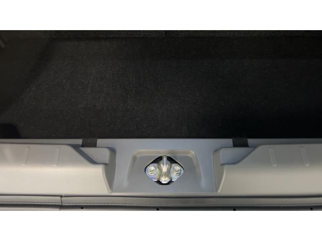 タフトGターボダイハツ認定中古車l純正ナビlパノラマモニターlドライブレコーダーlETCl電動パーキングブレーキl革ハンドルlクルーズコントロールlシートヒーターlコーナーセンサーlスマートアシストl保証/整備付(茨城県)の中古車