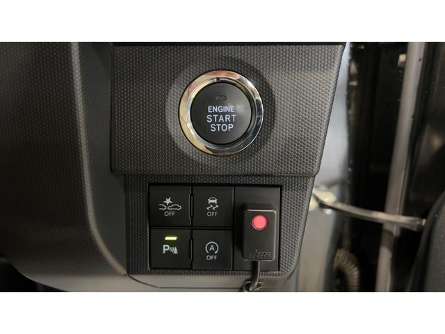 タフトGターボダイハツ認定中古車l純正ナビlパノラマモニターlドライブレコーダーlETCl電動パーキングブレーキl革ハンドルlクルーズコントロールlシートヒーターlコーナーセンサーlスマートアシストl保証/整備付(茨城県)の中古車