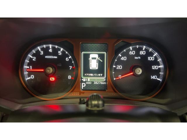 タフトGターボダイハツ認定中古車l純正ナビlパノラマモニターlドライブレコーダーlETCl電動パーキングブレーキl革ハンドルlクルーズコントロールlシートヒーターlコーナーセンサーlスマートアシストl保証/整備付(茨城県)の中古車