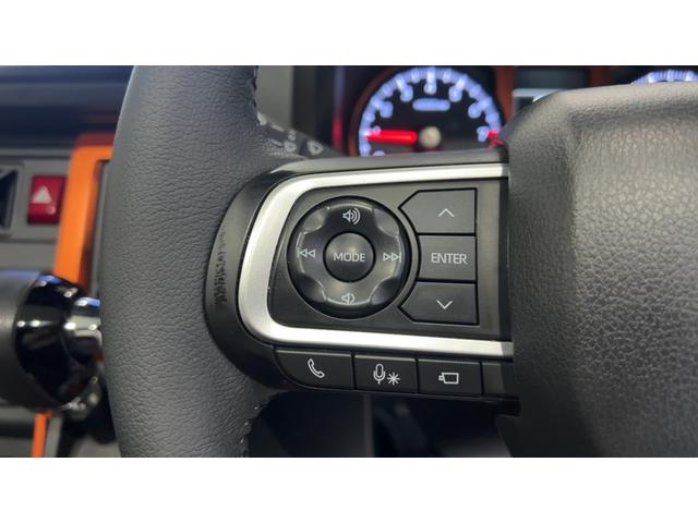 タフトGターボダイハツ認定中古車l純正ナビlパノラマモニターlドライブレコーダーlETCl電動パーキングブレーキl革ハンドルlクルーズコントロールlシートヒーターlコーナーセンサーlスマートアシストl保証/整備付(茨城県)の中古車