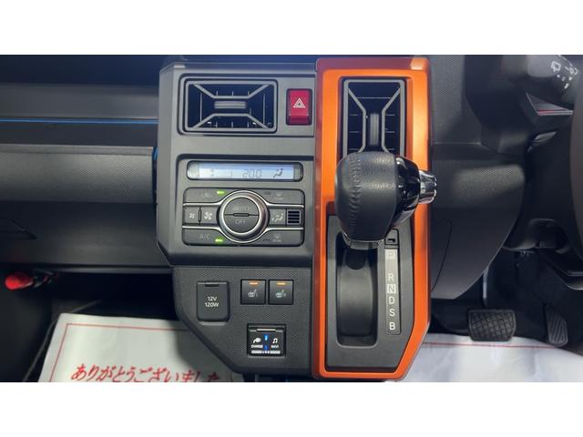 タフトGターボダイハツ認定中古車l純正ナビlパノラマモニターlドライブレコーダーlETCl電動パーキングブレーキl革ハンドルlクルーズコントロールlシートヒーターlコーナーセンサーlスマートアシストl保証/整備付(茨城県)の中古車