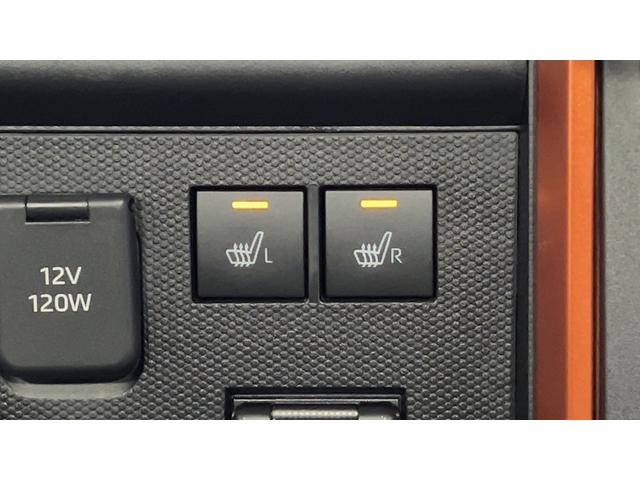 タフトGターボダイハツ認定中古車l純正ナビlパノラマモニターlドライブレコーダーlETCl電動パーキングブレーキl革ハンドルlクルーズコントロールlシートヒーターlコーナーセンサーlスマートアシストl保証/整備付(茨城県)の中古車