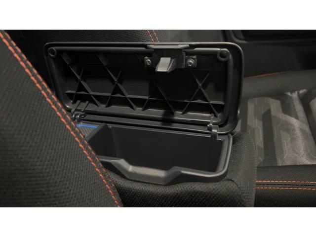 タフトGターボダイハツ認定中古車l純正ナビlパノラマモニターlドライブレコーダーlETCl電動パーキングブレーキl革ハンドルlクルーズコントロールlシートヒーターlコーナーセンサーlスマートアシストl保証/整備付(茨城県)の中古車