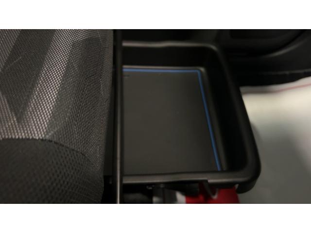 タフトGターボダイハツ認定中古車l純正ナビlパノラマモニターlドライブレコーダーlETCl電動パーキングブレーキl革ハンドルlクルーズコントロールlシートヒーターlコーナーセンサーlスマートアシストl保証/整備付(茨城県)の中古車