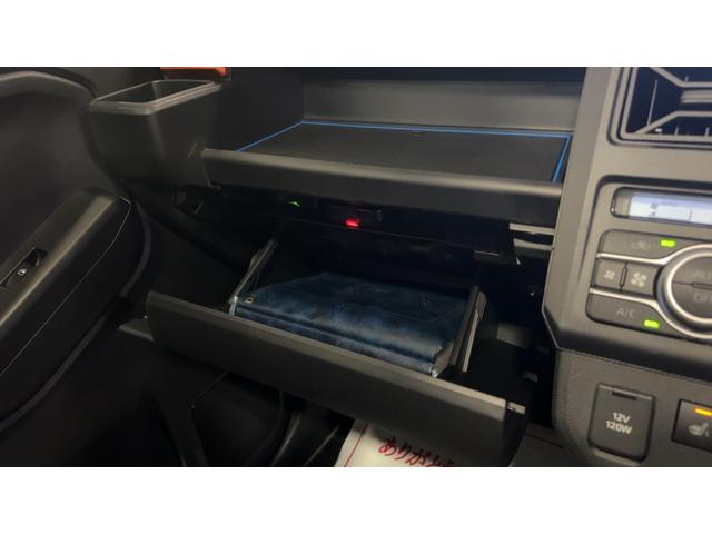 タフトGターボダイハツ認定中古車l純正ナビlパノラマモニターlドライブレコーダーlETCl電動パーキングブレーキl革ハンドルlクルーズコントロールlシートヒーターlコーナーセンサーlスマートアシストl保証/整備付(茨城県)の中古車