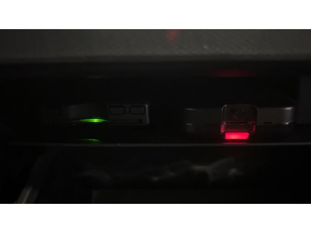 タフトGターボダイハツ認定中古車l純正ナビlパノラマモニターlドライブレコーダーlETCl電動パーキングブレーキl革ハンドルlクルーズコントロールlシートヒーターlコーナーセンサーlスマートアシストl保証/整備付(茨城県)の中古車