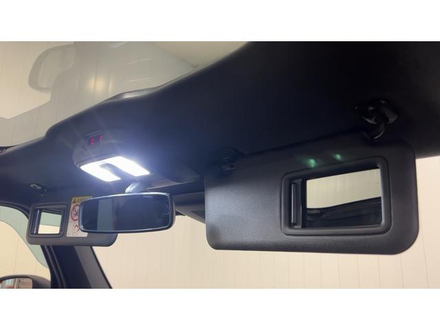 タフトGターボダイハツ認定中古車l純正ナビlパノラマモニターlドライブレコーダーlETCl電動パーキングブレーキl革ハンドルlクルーズコントロールlシートヒーターlコーナーセンサーlスマートアシストl保証/整備付(茨城県)の中古車