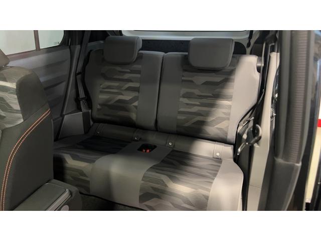 タフトGターボダイハツ認定中古車l純正ナビlパノラマモニターlドライブレコーダーlETCl電動パーキングブレーキl革ハンドルlクルーズコントロールlシートヒーターlコーナーセンサーlスマートアシストl保証/整備付(茨城県)の中古車