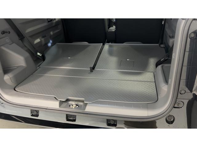 タフトGターボダイハツ認定中古車l純正ナビlパノラマモニターlドライブレコーダーlETCl電動パーキングブレーキl革ハンドルlクルーズコントロールlシートヒーターlコーナーセンサーlスマートアシストl保証/整備付(茨城県)の中古車