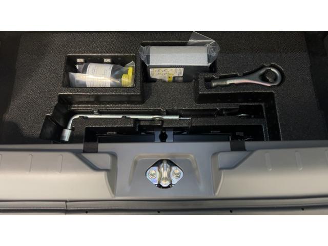 タフトGターボダイハツ認定中古車l純正ナビlパノラマモニターlドライブレコーダーlETCl電動パーキングブレーキl革ハンドルlクルーズコントロールlシートヒーターlコーナーセンサーlスマートアシストl保証/整備付(茨城県)の中古車