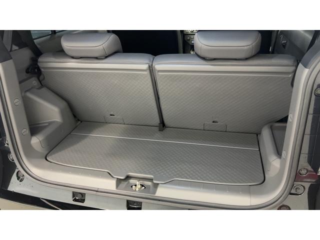 タフトGターボダイハツ認定中古車l純正ナビlパノラマモニターlドライブレコーダーlETCl電動パーキングブレーキl革ハンドルlクルーズコントロールlシートヒーターlコーナーセンサーlスマートアシストl保証/整備付(茨城県)の中古車