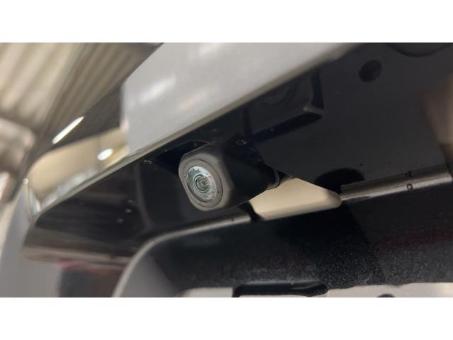 タフトGターボダイハツ認定中古車l純正ナビlパノラマモニターlドライブレコーダーlETCl電動パーキングブレーキl革ハンドルlクルーズコントロールlシートヒーターlコーナーセンサーlスマートアシストl保証/整備付(茨城県)の中古車