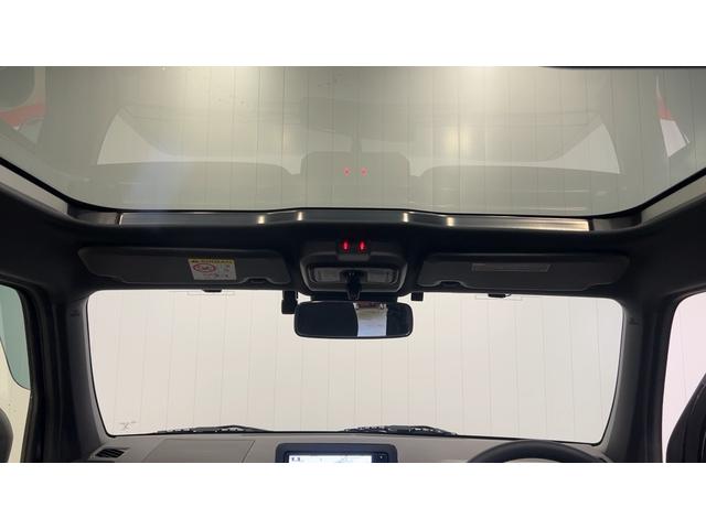 タフトGターボダイハツ認定中古車l純正ナビlパノラマモニターlドライブレコーダーlETCl電動パーキングブレーキl革ハンドルlクルーズコントロールlシートヒーターlコーナーセンサーlスマートアシストl保証/整備付(茨城県)の中古車