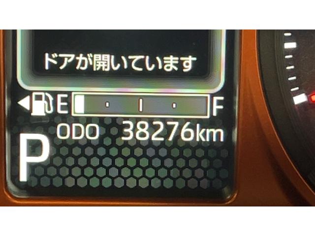 タフトGターボダイハツ認定中古車l純正ナビlパノラマモニターlドライブレコーダーlETCl電動パーキングブレーキl革ハンドルlクルーズコントロールlシートヒーターlコーナーセンサーlスマートアシストl保証/整備付(茨城県)の中古車