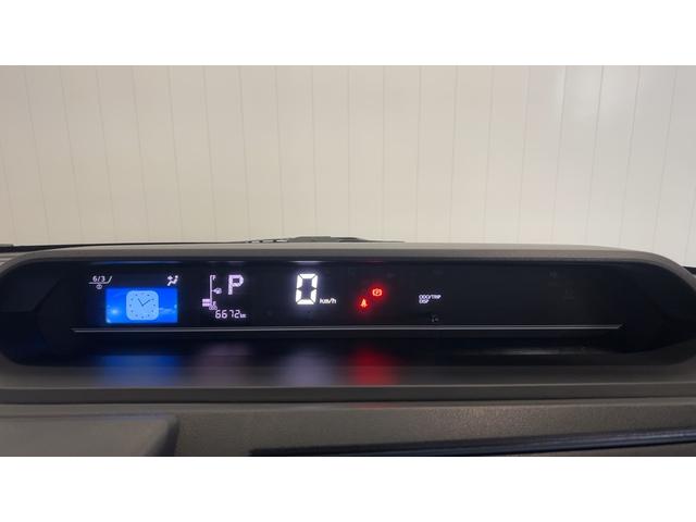 タントＸリミテッドダイハツ認定中古車ｌ両側電動スライドドアｌ電動パーキングブレーキｌＬＥＤヘッドライトｌシートヒーターｌキーフリーｌコーナーセンサーｌスマートアシストｌ保証／整備付（茨城県）の中古車