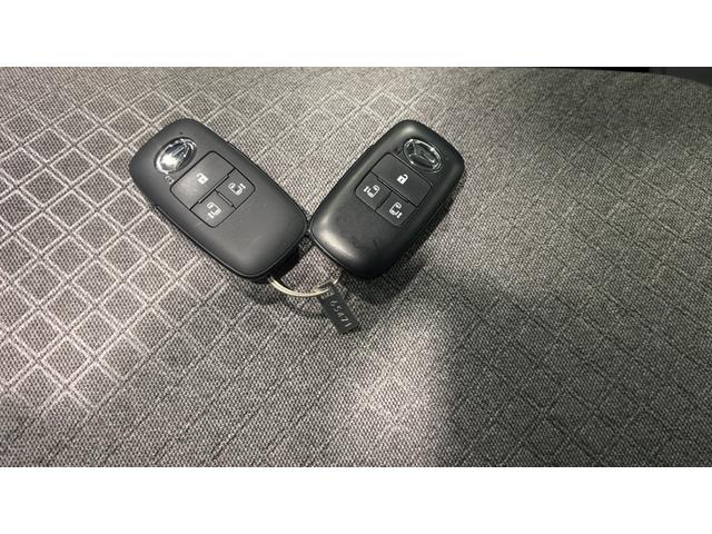 タントＸリミテッドダイハツ認定中古車ｌ両側電動スライドドアｌ電動パーキングブレーキｌＬＥＤヘッドライトｌシートヒーターｌキーフリーｌコーナーセンサーｌスマートアシストｌ保証／整備付（茨城県）の中古車