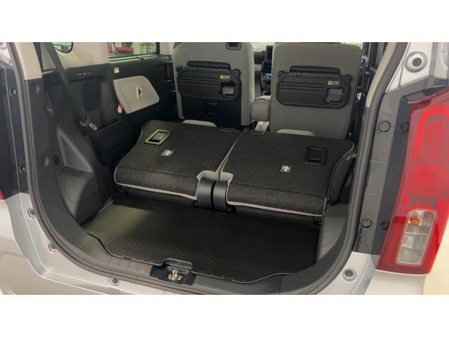タントＸリミテッドダイハツ認定中古車ｌ両側電動スライドドアｌ電動パーキングブレーキｌＬＥＤヘッドライトｌシートヒーターｌキーフリーｌコーナーセンサーｌスマートアシストｌ保証／整備付（茨城県）の中古車