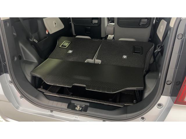 タントＸリミテッドダイハツ認定中古車ｌ両側電動スライドドアｌ電動パーキングブレーキｌＬＥＤヘッドライトｌシートヒーターｌキーフリーｌコーナーセンサーｌスマートアシストｌ保証／整備付（茨城県）の中古車