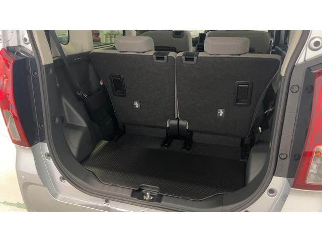 タントＸリミテッドダイハツ認定中古車ｌ両側電動スライドドアｌ電動パーキングブレーキｌＬＥＤヘッドライトｌシートヒーターｌキーフリーｌコーナーセンサーｌスマートアシストｌ保証／整備付（茨城県）の中古車