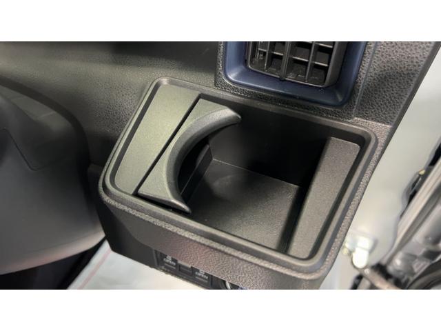 タントＸリミテッドダイハツ認定中古車ｌ両側電動スライドドアｌ電動パーキングブレーキｌＬＥＤヘッドライトｌシートヒーターｌキーフリーｌコーナーセンサーｌスマートアシストｌ保証／整備付（茨城県）の中古車