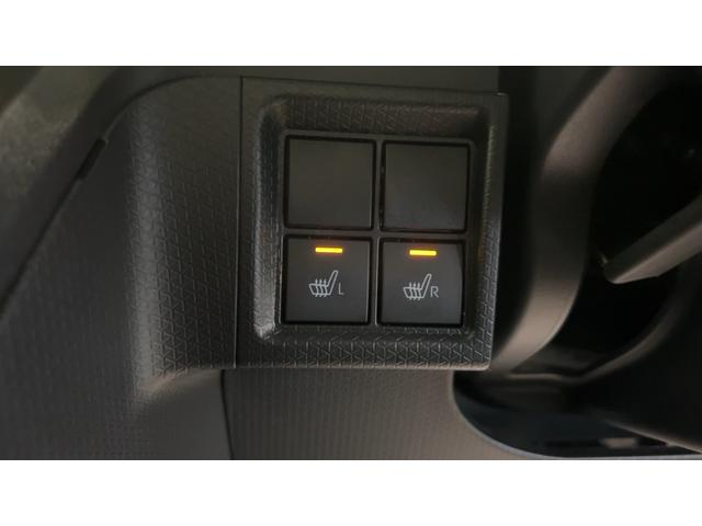 タントＸリミテッドダイハツ認定中古車ｌ両側電動スライドドアｌ電動パーキングブレーキｌＬＥＤヘッドライトｌシートヒーターｌキーフリーｌコーナーセンサーｌスマートアシストｌ保証／整備付（茨城県）の中古車