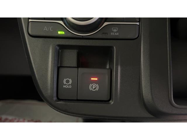 タントＸリミテッドダイハツ認定中古車ｌ両側電動スライドドアｌ電動パーキングブレーキｌＬＥＤヘッドライトｌシートヒーターｌキーフリーｌコーナーセンサーｌスマートアシストｌ保証／整備付（茨城県）の中古車