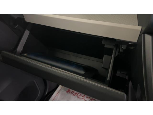 タントＸリミテッドダイハツ認定中古車ｌ両側電動スライドドアｌ電動パーキングブレーキｌＬＥＤヘッドライトｌシートヒーターｌキーフリーｌコーナーセンサーｌスマートアシストｌ保証／整備付（茨城県）の中古車