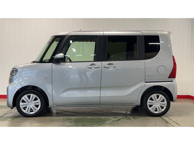 タントＸリミテッドダイハツ認定中古車ｌ両側電動スライドドアｌ電動パーキングブレーキｌＬＥＤヘッドライトｌシートヒーターｌキーフリーｌコーナーセンサーｌスマートアシストｌ保証／整備付（茨城県）の中古車
