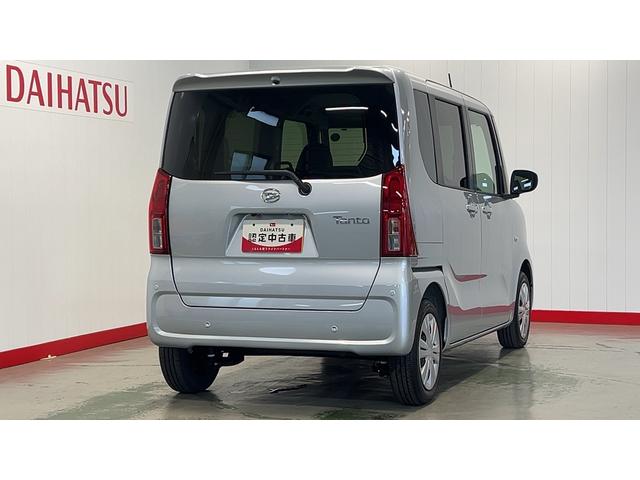 タントＸリミテッドダイハツ認定中古車ｌ両側電動スライドドアｌ電動パーキングブレーキｌＬＥＤヘッドライトｌシートヒーターｌキーフリーｌコーナーセンサーｌスマートアシストｌ保証／整備付（茨城県）の中古車