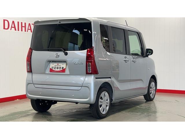 タントＸリミテッドダイハツ認定中古車ｌ両側電動スライドドアｌ電動パーキングブレーキｌＬＥＤヘッドライトｌシートヒーターｌキーフリーｌコーナーセンサーｌスマートアシストｌ保証／整備付（茨城県）の中古車
