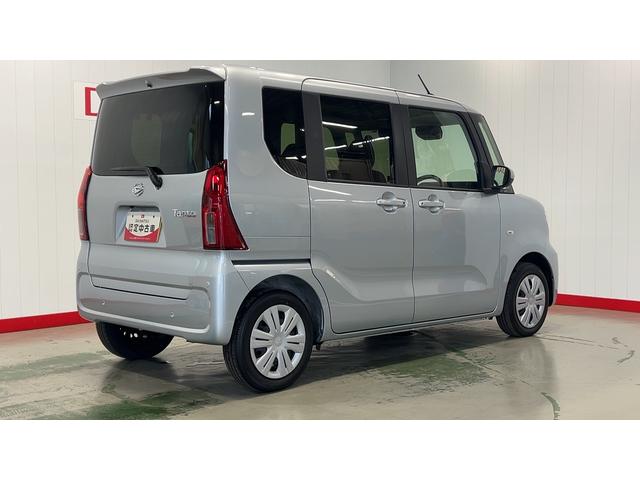 タントＸリミテッドダイハツ認定中古車ｌ両側電動スライドドアｌ電動パーキングブレーキｌＬＥＤヘッドライトｌシートヒーターｌキーフリーｌコーナーセンサーｌスマートアシストｌ保証／整備付（茨城県）の中古車
