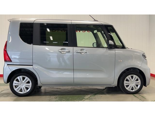 タントＸリミテッドダイハツ認定中古車ｌ両側電動スライドドアｌ電動パーキングブレーキｌＬＥＤヘッドライトｌシートヒーターｌキーフリーｌコーナーセンサーｌスマートアシストｌ保証／整備付（茨城県）の中古車