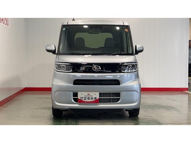 タントＸリミテッドダイハツ認定中古車ｌ両側電動スライドドアｌ電動パーキングブレーキｌＬＥＤヘッドライトｌシートヒーターｌキーフリーｌコーナーセンサーｌスマートアシストｌ保証／整備付（茨城県）の中古車