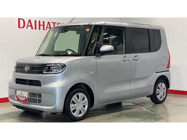 タントＸリミテッドダイハツ認定中古車ｌ両側電動スライドドアｌ電動パーキングブレーキｌＬＥＤヘッドライトｌシートヒーターｌキーフリーｌコーナーセンサーｌスマートアシストｌ保証／整備付（茨城県）の中古車