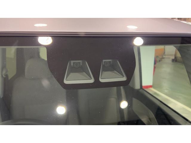 タントＸリミテッドダイハツ認定中古車ｌ両側電動スライドドアｌ電動パーキングブレーキｌＬＥＤヘッドライトｌシートヒーターｌキーフリーｌコーナーセンサーｌスマートアシストｌ保証／整備付（茨城県）の中古車